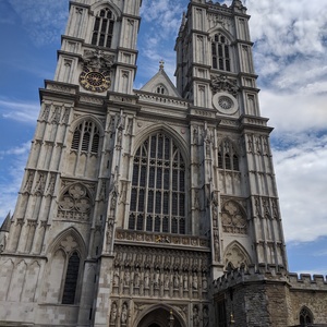 IMG_20190705_094419.jpg